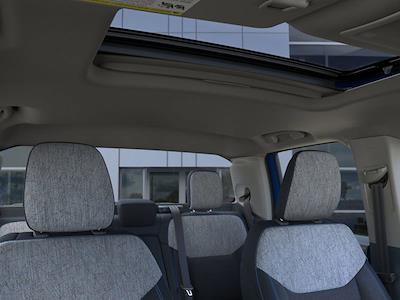 New 2026 Ford Maverick - photo 1