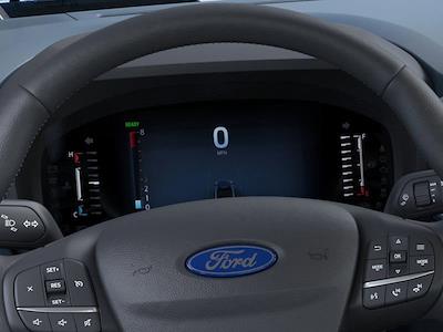 New 2026 Ford Maverick - photo 1