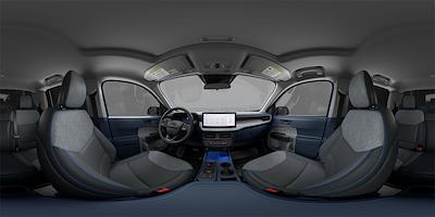 New 2026 Ford Maverick - photo 1