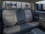 2026 Ford Maverick SuperCrew Cab AWD Pickup for sale #TRA60781 - photo 10