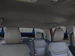 2026 Ford Maverick SuperCrew Cab AWD Pickup for sale #TRA60781 - photo 11