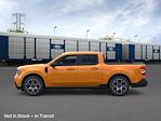 2026 Ford Maverick SuperCrew Cab AWD Pickup for sale #TRA60781 - photo 3
