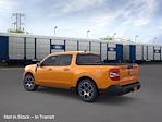 2026 Ford Maverick SuperCrew Cab AWD Pickup for sale #TRA60781 - photo 4