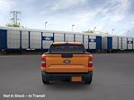 2026 Ford Maverick SuperCrew Cab AWD Pickup for sale #TRA60781 - photo 5