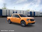 2026 Ford Maverick SuperCrew Cab AWD Pickup for sale #TRA60781 - photo 6