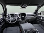 New 2026 Ram 1500 Big Horn Crew Cab for sale #GD262249 - photo 14