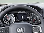 New 2026 Ram 1500 Big Horn Crew Cab for sale #GD262249 - photo 17