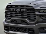 New 2026 Ram 2500 Big Horn Crew Cab for sale #7139 - photo 11