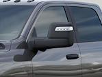 New 2026 Ram 2500 Big Horn Crew Cab for sale #7139 - photo 12
