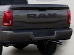 New 2026 Ram 2500 Big Horn Crew Cab for sale #7139 - photo 13