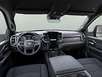 New 2026 Ram 2500 Big Horn Crew Cab for sale #7139 - photo 14