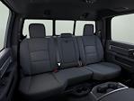 New 2026 Ram 2500 Big Horn Crew Cab for sale #7139 - photo 15
