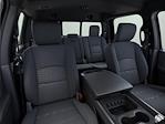 New 2026 Ram 2500 Big Horn Crew Cab for sale #7139 - photo 16