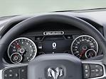 New 2026 Ram 2500 Big Horn Crew Cab for sale #7139 - photo 17