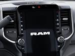 New 2026 Ram 2500 Big Horn Crew Cab for sale #7139 - photo 18