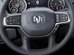 New 2026 Ram 2500 Big Horn Crew Cab for sale #7139 - photo 19