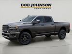 New 2026 Ram 2500 Big Horn Crew Cab for sale #7139 - photo 2