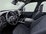 New 2026 Ram 2500 Big Horn Crew Cab for sale #7139 - photo 22