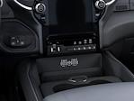 New 2026 Ram 2500 Big Horn Crew Cab for sale #7139 - photo 24