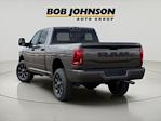 New 2026 Ram 2500 Big Horn Crew Cab for sale #7139 - photo 3