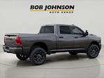 New 2026 Ram 2500 Big Horn Crew Cab for sale #7139 - photo 4