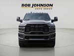 New 2026 Ram 2500 Big Horn Crew Cab for sale #7139 - photo 6