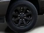 New 2026 Ram 2500 Big Horn Crew Cab for sale #7139 - photo 8