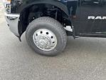 New 2024 Ram 3500 SLT Crew Cab 4x4 Flatbed Truck for sale #GD241538 - photo 6