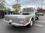 New 2024 Ram 3500 SLT Crew Cab 4x4 Flatbed Truck for sale #GD241538 - photo 2
