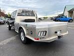 New 2024 Ram 3500 SLT Crew Cab 4x4 Flatbed Truck for sale #GD241538 - photo 8