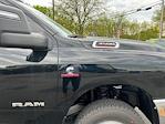 New 2024 Ram 3500 SLT Crew Cab 4x4 Flatbed Truck for sale #GD241538 - photo 7