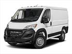 New 2025 Ram ProMaster 1500 High Roof Empty Cargo Van for sale #GD250065 - photo 1
