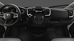 New 2025 Ram ProMaster 1500 High Roof Empty Cargo Van for sale #GD250065 - photo 4