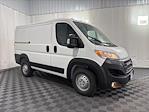 New 2025 Ram ProMaster 1500 Standard Roof Empty Cargo Van for sale #GD250138 - photo 3
