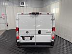 New 2025 Ram ProMaster 1500 Standard Roof Empty Cargo Van for sale #GD250138 - photo 4