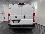 New 2025 Ram ProMaster 1500 Standard Roof Empty Cargo Van for sale #GD250138 - photo 8