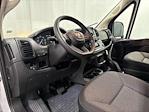 New 2025 Ram ProMaster 1500 Standard Roof Empty Cargo Van for sale #GD250138 - photo 12