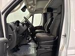 New 2025 Ram ProMaster 1500 Standard Roof Empty Cargo Van for sale #GD250138 - photo 14