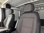 New 2025 Ram ProMaster 1500 Standard Roof Empty Cargo Van for sale #GD250138 - photo 16