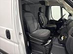 New 2025 Ram ProMaster 1500 Standard Roof Empty Cargo Van for sale #GD250138 - photo 19