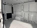New 2025 Ram ProMaster 1500 Standard Roof Empty Cargo Van for sale #GD250138 - photo 20