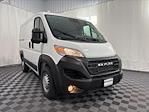 New 2025 Ram ProMaster 1500 Standard Roof Empty Cargo Van for sale #GD250138 - photo 5
