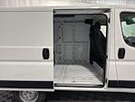 New 2025 Ram ProMaster 1500 Standard Roof Empty Cargo Van for sale #GD250138 - photo 21