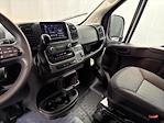 New 2025 Ram ProMaster 1500 Standard Roof Empty Cargo Van for sale #GD250138 - photo 22
