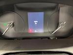New 2025 Ram ProMaster 1500 Standard Roof Empty Cargo Van for sale #GD250138 - photo 23