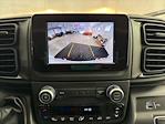 New 2025 Ram ProMaster 1500 Standard Roof Empty Cargo Van for sale #GD250138 - photo 25