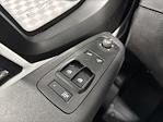 New 2025 Ram ProMaster 1500 Standard Roof Empty Cargo Van for sale #GD250138 - photo 26