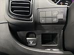 New 2025 Ram ProMaster 1500 Standard Roof Empty Cargo Van for sale #GD250138 - photo 27