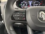 New 2025 Ram ProMaster 1500 Standard Roof Empty Cargo Van for sale #GD250138 - photo 28