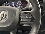 New 2025 Ram ProMaster 1500 Standard Roof Empty Cargo Van for sale #GD250138 - photo 29